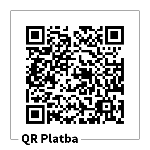 qr-platba