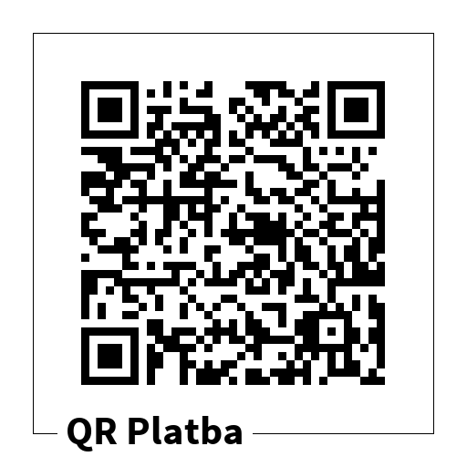 qr-platba